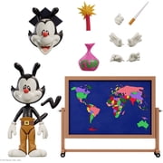 Super7 - Animaniacs ULTIMATES! Wave 1 - Yakko