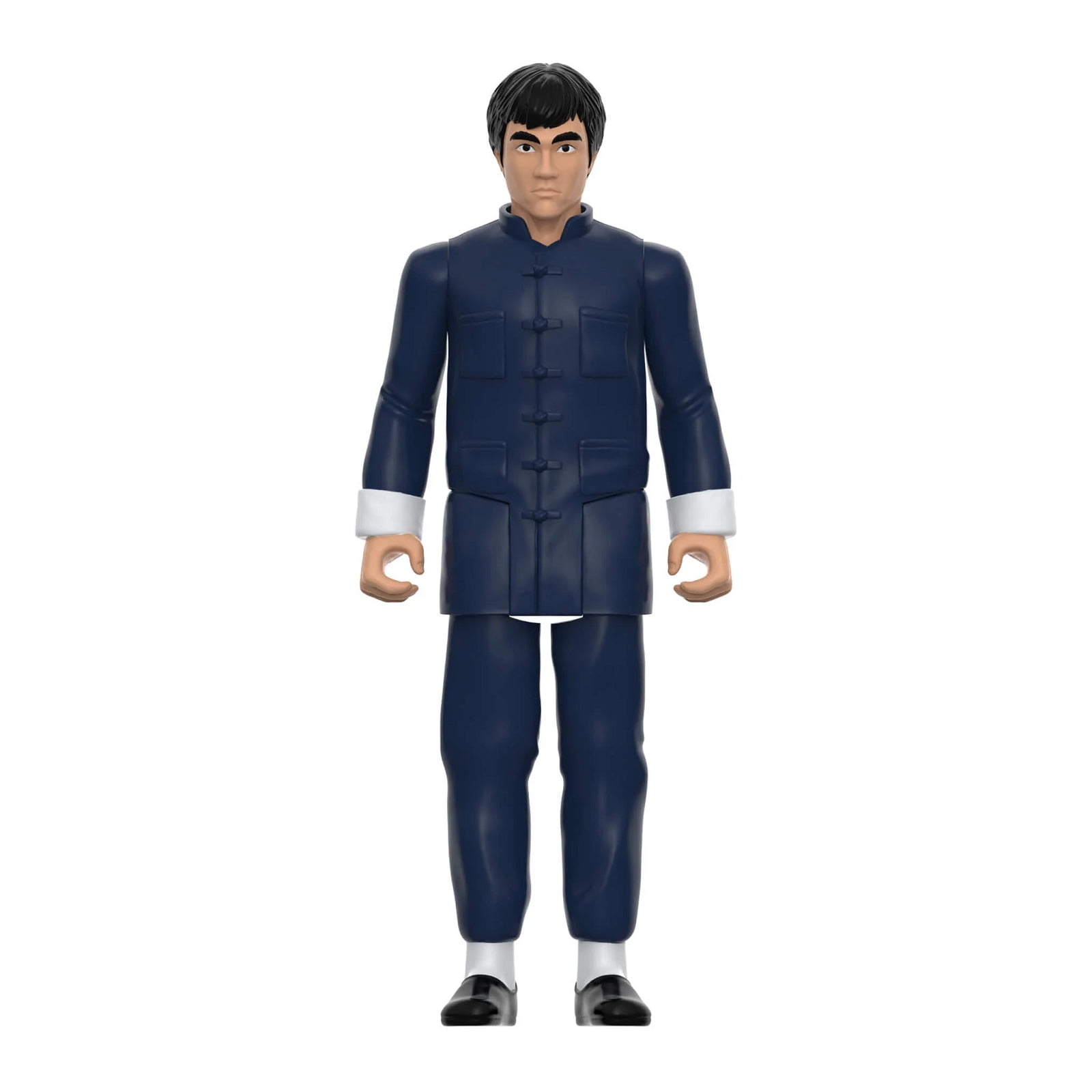 Star Wars Retro Collection Star Wars: The Acolyte Ensemble de figurines à l'échelle 3,75 pouces