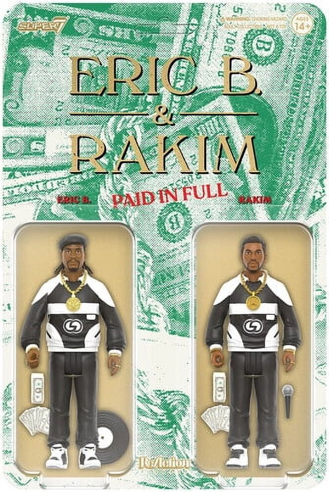 Super7-Eric-B-Rakim-ReAction-2
