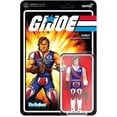 thumbnail image 1 of Super7 - G.I. Joe ReAction Figures Wave 5 - Xamot, Super7, Gifts, 1 of 3