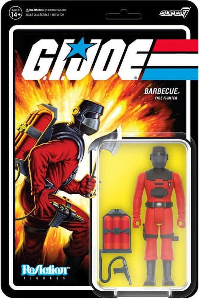 Super7-G-I-Joe-ReAction-