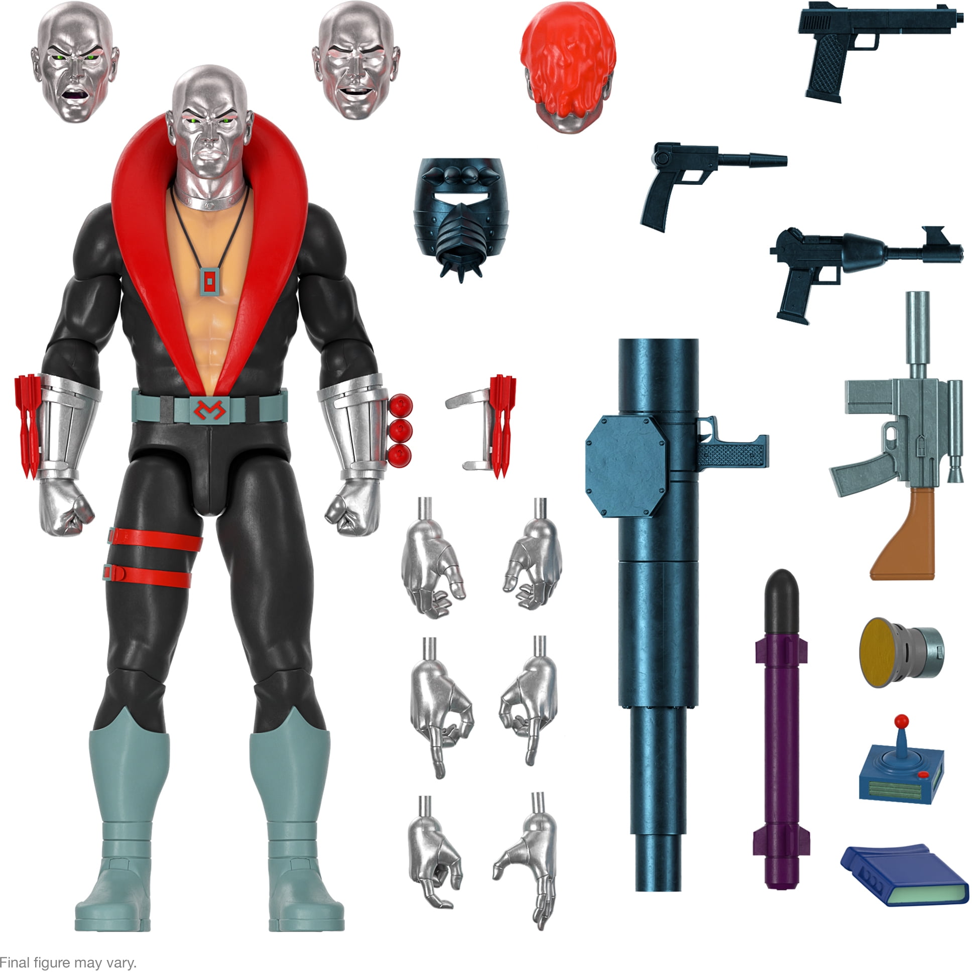 Super7-G-I-Joe-ULTIMATES-
