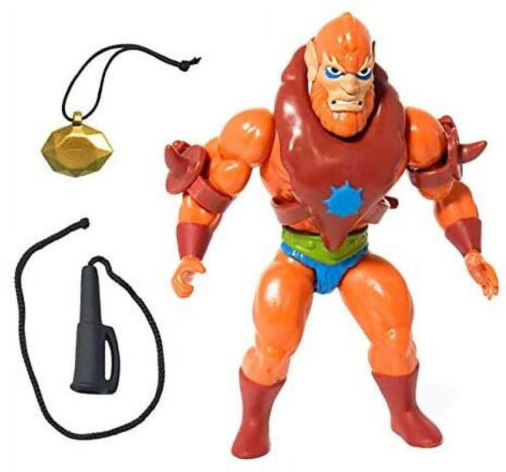 Super 7 masters of the universe wave 2 outlet