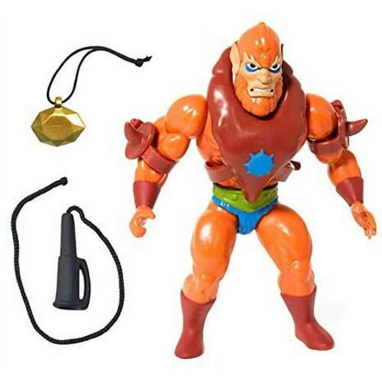 Super 7 masters of the universe figures cheap