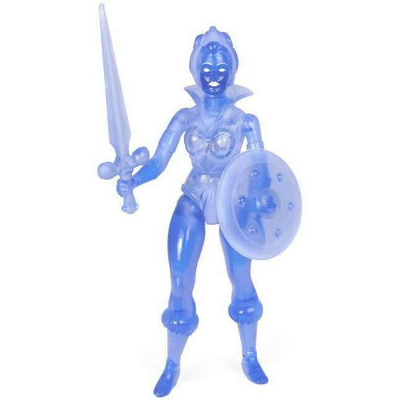 Super7 Masters of the Universe Vintage, Multicolor