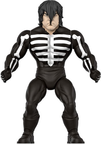 Misfits Figure
