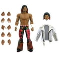thumbnail image 1 of Super7 New Japan Pro-Wrestling Ultimates 7-Inch Action Figure - Select Figure(s), 1 of 3