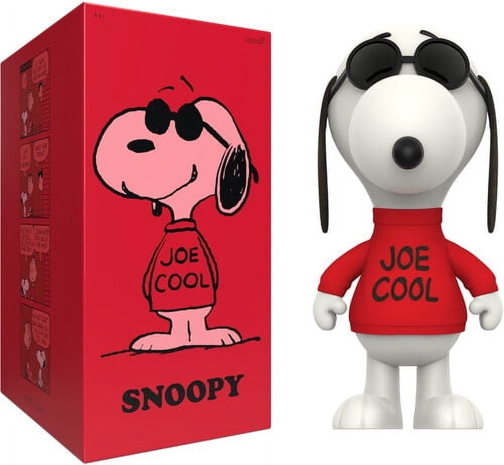 Super7-Peanuts-Supersize-Vinyl