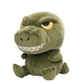 thumbnail image 1 of Super7 Super Duper Plush Assortment 9" Plush Collectibles, 1 of 8