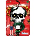 thumbnail image 1 of Super7 - Powell-Peralta - Reaction Figure Wave 2 - Mike McGill, 1 of 4