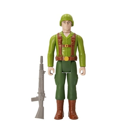 super7-g-i-joe-3-3-4-inch-reaction-figure-select-figures