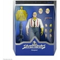 thumbnail image 1 of Super7 - SilverHawks ULTIMATES! Wave 3 - Commander Stargazer, Super7, Gifts, 1 of 3