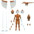 thumbnail image 1 of Super7 - Silverhawks - ULTIMATES! Wv5 - Copper Kidd (Cartoon Accurate), 1 of 8