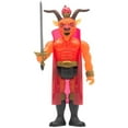 thumbnail image 1 of Super7 - Slayer Minotaur ReAction - Born Of Fire (Collectible, Figure, Action Figure) [Action Figure], 1 of 2