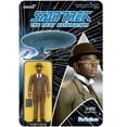 thumbnail image 1 of Super7 - Star Trek: The Next Generation Reaction Figures Wave 3 - Victorian La Forge, Super7, Gifts, 1 of 3