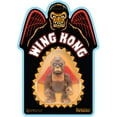 thumbnail image 1 of Super7 - Super7 ReAction Figure - Wing Kong, 1 of 5