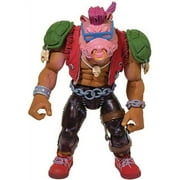 Super7 - TMNT Teenage Mutant Ninja Turtles - Ultimates! Wave 2 - Bebop, Super7, Gifts