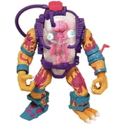 Super7 - TMNT Teenage Mutant Ninja Turtles - Ultimates! Wave 2 - Mutagen Man