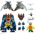 thumbnail image 1 of Super7 - TMNT ULTIMATES! Wave 9 - Wingnut & Screwloose, Super7, Gifts, 1 of 2
