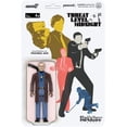 thumbnail image 1 of Super7 - The Office - ReAction Figures Wave 1 - Creed Bratton as Cherokee Jack, Super7, Gifts, 1 of 3