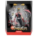 thumbnail image 1 of Super7 - ThunderCats ULTIMATES! Wave 5.5 - Mandora  [COLLECTABLES] Action Figure, Figure, Collectible, 1 of 7