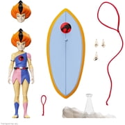 Super7 - Thundercats - ULTIMATES! Wave 8 - WilyKit