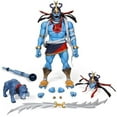 thumbnail image 1 of Super7 - Thundercats Ultimates! Figure Wave 2 - Mumm-Ra The Ever-Living With Ma-Mutt 2-Pack, Super7, Gifts, 1 of 5