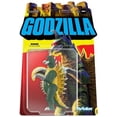 thumbnail image 1 of Super7 - Toho - ReAction Wave 2 - Gigan, Super7, Gifts, 1 of 4
