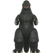 Super7 - Toho - ReAction Wave 2 - Godzilla 62 Three Toes, Super7, Gifts