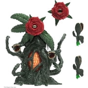 Super7 - Toho ULTIMATES! Wave 1 - Heisei Biollante, Super7, Gifts