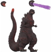 Super7 - Toho - ULTIMATES! Wv6 - Godzilla Shin