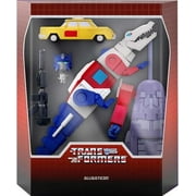 Super7 - Transformers ULTIMATES! Wave 3 - Alligaticon, Super7, Gifts