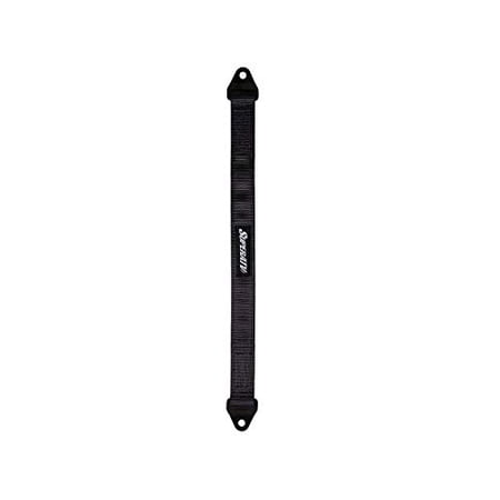 SuperATV 25" Nylon Limit Strap | Single Strap | Rated To 7000 lbs|LS-25