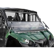 SuperATV 3-In-1 Windshield