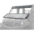 thumbnail image 1 of SuperATV 3-In-1 Windshield, 1 of 2