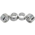 thumbnail image 1 of SuperATV 3" Lift Kit for 4 Door Can|Am Defender MAX Limited (2020+) | Easy to Install|LK-CA-T#LTD, 1 of 2