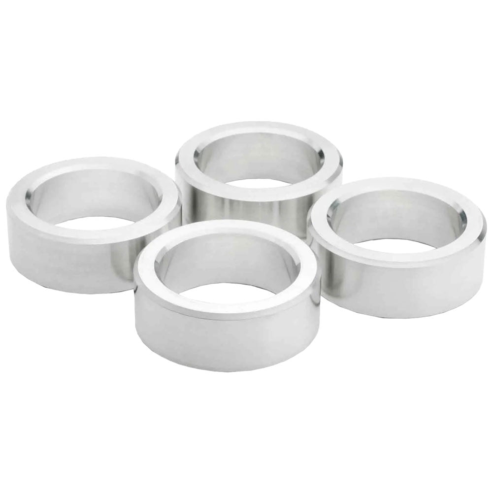 SuperATV 3" Lift Kit