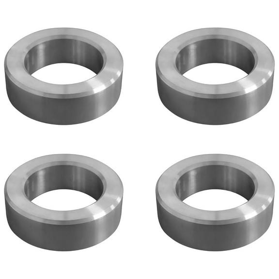 SuperATV 3" Lift Kit