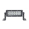 thumbnail image 1 of SuperATV 6" LED UTV Combination Spot / Flood Light Bar | Includes Rocker Switch & Wiring Harness|LB3-6, 1 of 6