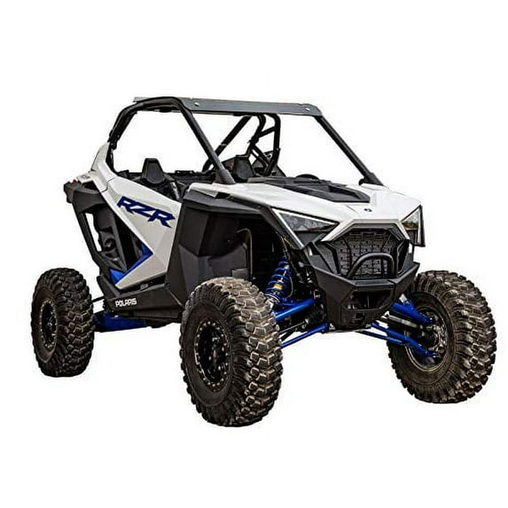 SuperATV Bolt On Installation Suspension Lift Kits