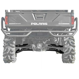 Polaris Ranger A Arms