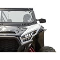 thumbnail image 1 of SuperATV Deluxe Plug and Play Turn Signal Kit for 2020+ Kawasaki Teryx KRX 1000|Water Resistant to IP67 StandardsRelay Tested to Over 380,000 Cycles|TSK-K-KRX-004, 1 of 6