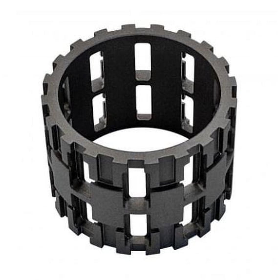 SuperATV Front Differential Sprague Carrier / Roller Cage for Polaris Ranger / RZR / Scrambler / Sportsman (See Fitment) | Replaces OEM #'s 3235263, 3234466, 3234907, 3235261, 3235262|ARC-P-RZR-001