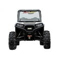 thumbnail image 1 of SuperATV HD Polaris RZR 900 to 900 S Suspension Conversion Kit (2015|2016) | Black | 1.5" Offset High Clearance | Includes Rhino 2.0 Axles, A Arms, Tie Rods, More|LTK-P-RZR900-5-HC1.5-SBJ-K1-R2-02, 1 of 6