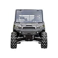 thumbnail image 1 of SuperATV Heavy Duty 3" Lift Kit For Polaris Ranger Full Size 1000 (2017) | Get Improved Handling and Run Up To 28.5" Tires|LK-P-RAN900-13-3#AZ, 1 of 5