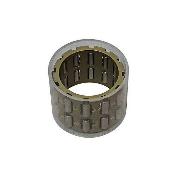 SuperATV Heavy Duty Aluminum Sprague Carrier with Rollers for Polaris General/General 4 | Replaces OEM 3235625|ARC-1-33-003-K#GEN