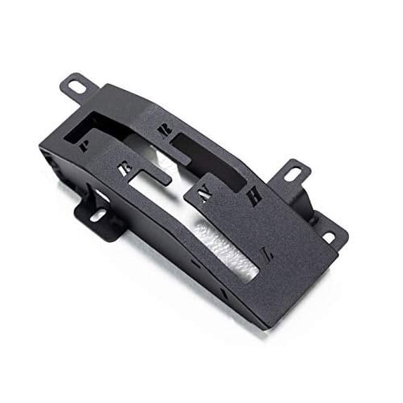 SuperATV Heavy Duty Quick Shifter Gate for Can|Am Maverick X3 (2017+) | Gives You Perfect Control|DGS-CA-X3-00