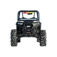 thumbnail image 1 of SuperATV Heavy Duty RZR 900 to 900 S Conversion Kit With 3? Lift Kit (2017|2020) | Light Silver | Includes 4 Rhino Axles, A arms, Tie Rods, and More|LTK-P-RZR900-5-1.5-HC-001-K2-R1-07, 1 of 6
