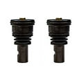 thumbnail image 1 of SuperATV Heavy Duty Replacement Ball Joints for Polaris Ace (2017+) | Set of 2|BJ-1-001-K-2#ACE, 1 of 3