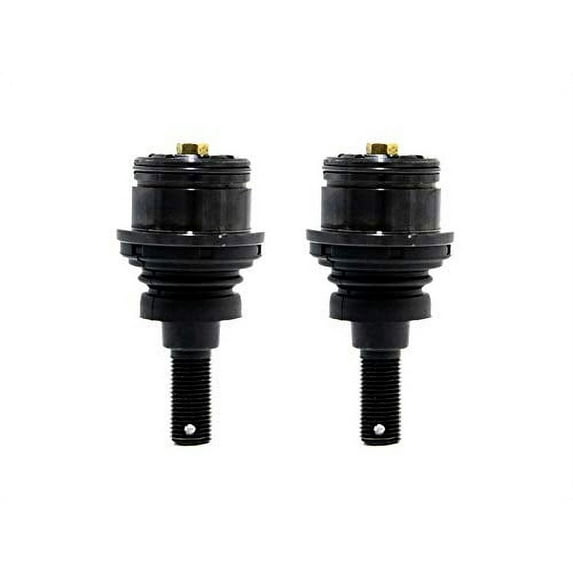 SuperATV Heavy Duty Replacement Upper Ball Joint for Honda Talon 1000X / 1000R (2019+) | 2 Ball Joints|BJ-H-TAL-002-K